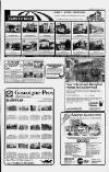 Leatherhead Advertiser Thursday 16 October 1986 Page 35