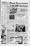 Leatherhead Advertiser Thursday 23 October 1986 Page 2