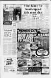 Leatherhead Advertiser Thursday 23 October 1986 Page 5