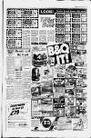 Leatherhead Advertiser Thursday 23 October 1986 Page 7