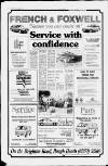 Leatherhead Advertiser Thursday 23 October 1986 Page 14