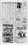 Leatherhead Advertiser Thursday 23 October 1986 Page 15