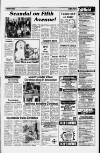 Leatherhead Advertiser Thursday 23 October 1986 Page 17