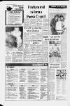 Leatherhead Advertiser Thursday 23 October 1986 Page 18