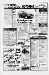 Leatherhead Advertiser Thursday 23 October 1986 Page 21