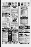 Leatherhead Advertiser Thursday 23 October 1986 Page 22