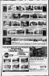 Leatherhead Advertiser Thursday 23 October 1986 Page 33