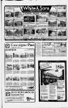 Leatherhead Advertiser Thursday 23 October 1986 Page 35