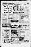 Leatherhead Advertiser Thursday 30 October 1986 Page 4
