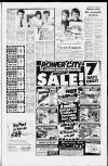 Leatherhead Advertiser Thursday 30 October 1986 Page 7