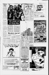 Leatherhead Advertiser Thursday 30 October 1986 Page 9