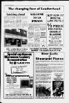Leatherhead Advertiser Thursday 30 October 1986 Page 12