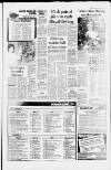 Leatherhead Advertiser Thursday 30 October 1986 Page 19