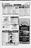 Leatherhead Advertiser Thursday 30 October 1986 Page 23