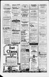 Leatherhead Advertiser Thursday 30 October 1986 Page 26