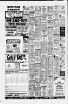 Leatherhead Advertiser Thursday 30 October 1986 Page 29