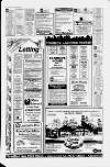 Leatherhead Advertiser Thursday 30 October 1986 Page 30