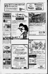Leatherhead Advertiser Thursday 30 October 1986 Page 31