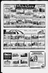 Leatherhead Advertiser Thursday 30 October 1986 Page 32