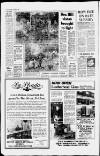 Leatherhead Advertiser Thursday 06 November 1986 Page 4