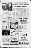Leatherhead Advertiser Thursday 06 November 1986 Page 5