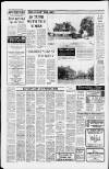 Leatherhead Advertiser Thursday 06 November 1986 Page 6
