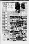 Leatherhead Advertiser Thursday 06 November 1986 Page 7