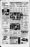 Leatherhead Advertiser Thursday 06 November 1986 Page 8