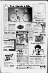 Leatherhead Advertiser Thursday 06 November 1986 Page 9