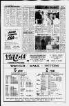 Leatherhead Advertiser Thursday 06 November 1986 Page 10