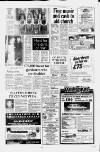 Leatherhead Advertiser Thursday 06 November 1986 Page 11