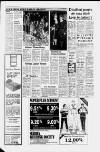 Leatherhead Advertiser Thursday 06 November 1986 Page 12