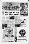 Leatherhead Advertiser Thursday 06 November 1986 Page 13