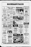 Leatherhead Advertiser Thursday 06 November 1986 Page 14