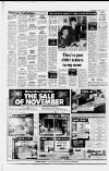 Leatherhead Advertiser Thursday 06 November 1986 Page 15