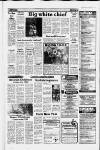 Leatherhead Advertiser Thursday 06 November 1986 Page 17
