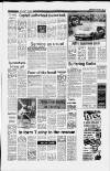 Leatherhead Advertiser Thursday 06 November 1986 Page 19