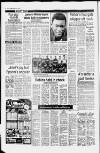 Leatherhead Advertiser Thursday 06 November 1986 Page 20
