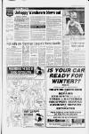 Leatherhead Advertiser Thursday 06 November 1986 Page 21
