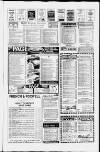 Leatherhead Advertiser Thursday 06 November 1986 Page 23