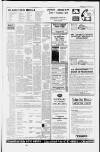 Leatherhead Advertiser Thursday 06 November 1986 Page 25