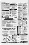 Leatherhead Advertiser Thursday 06 November 1986 Page 26