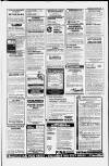 Leatherhead Advertiser Thursday 06 November 1986 Page 27