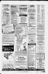 Leatherhead Advertiser Thursday 06 November 1986 Page 28