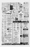 Leatherhead Advertiser Thursday 06 November 1986 Page 31