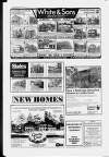 Leatherhead Advertiser Thursday 06 November 1986 Page 32