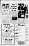 Leatherhead Advertiser Thursday 13 November 1986 Page 4