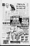 Leatherhead Advertiser Thursday 13 November 1986 Page 5