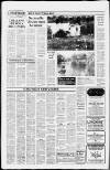 Leatherhead Advertiser Thursday 13 November 1986 Page 6