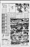 Leatherhead Advertiser Thursday 13 November 1986 Page 7